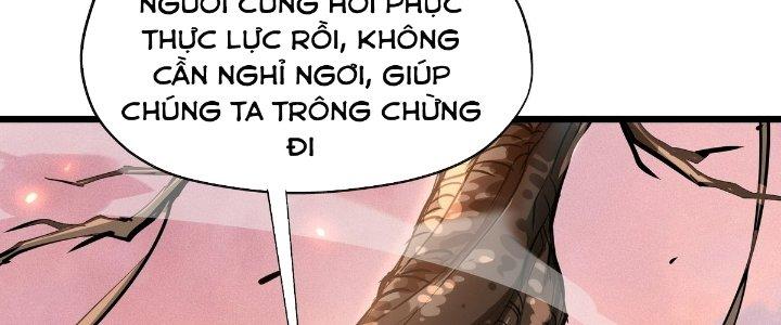 Tinh Lao Chapter 26 - Trang 2