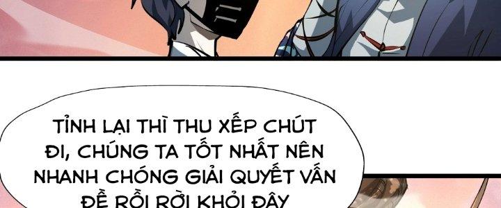 Tinh Lao Chapter 27 - Trang 2