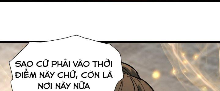 Tinh Lao Chapter 27 - Trang 2