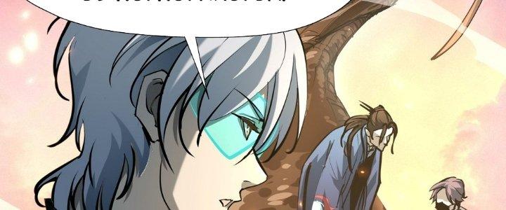 Tinh Lao Chapter 27 - Trang 2
