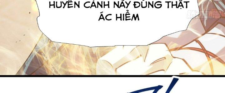 Tinh Lao Chapter 27 - Trang 2