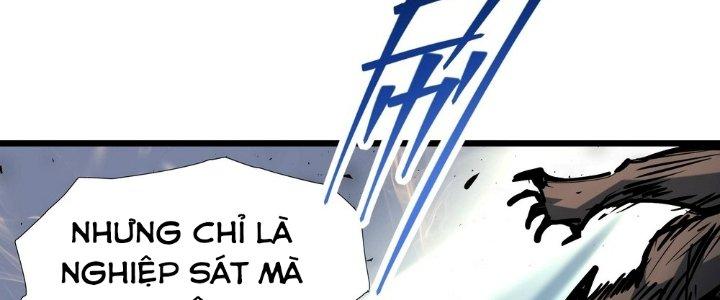 Tinh Lao Chapter 27 - Trang 2