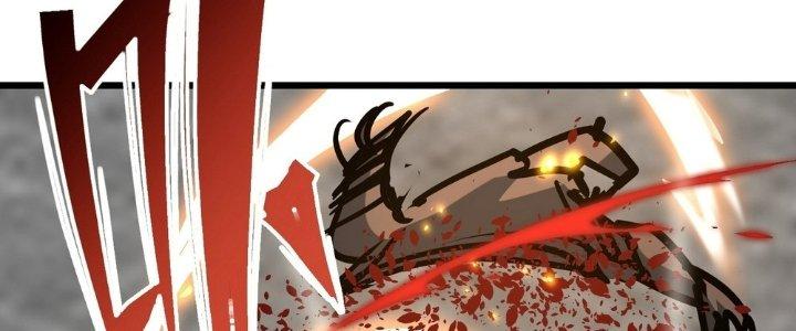 Tinh Lao Chapter 27 - Trang 2