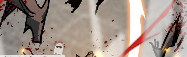 Tinh Lao Chapter 27 - Trang 2