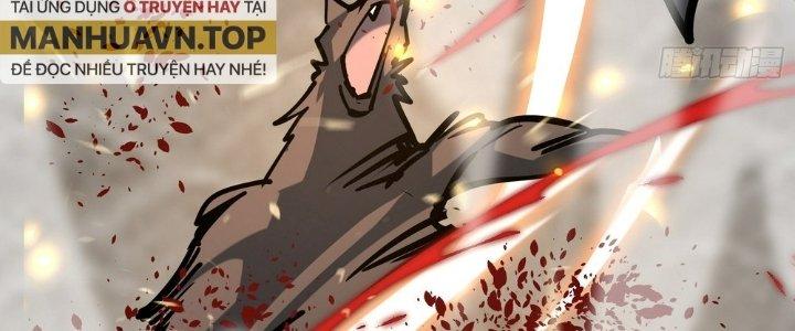 Tinh Lao Chapter 27 - Trang 2