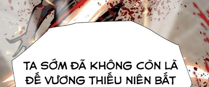 Tinh Lao Chapter 27 - Trang 2