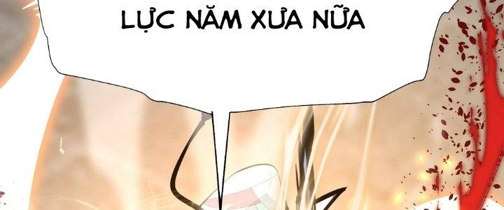 Tinh Lao Chapter 27 - Trang 2