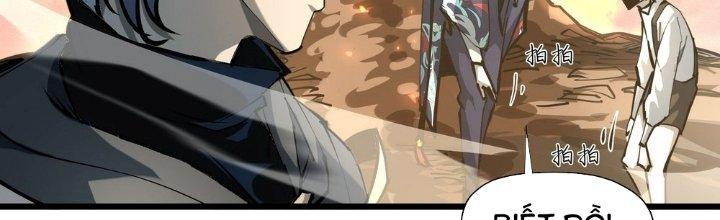 Tinh Lao Chapter 27 - Trang 2