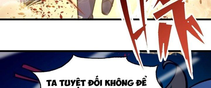 Tinh Lao Chapter 27 - Trang 2