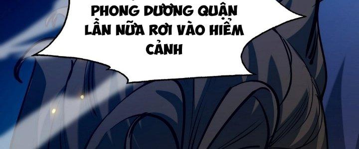 Tinh Lao Chapter 27 - Trang 2