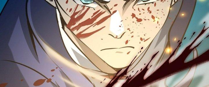 Tinh Lao Chapter 27 - Trang 2