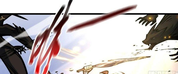 Tinh Lao Chapter 27 - Trang 2