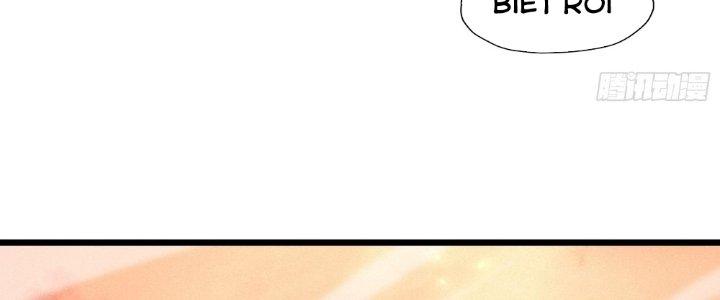 Tinh Lao Chapter 27 - Trang 2