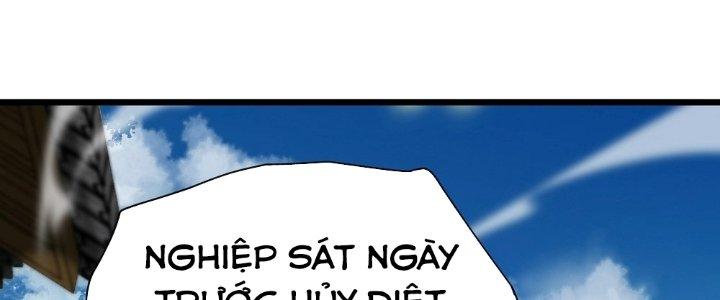 Tinh Lao Chapter 27 - Trang 2