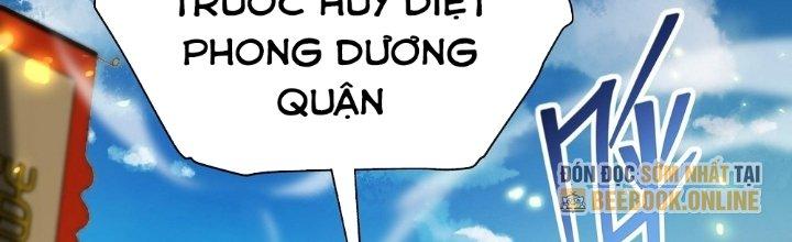 Tinh Lao Chapter 27 - Trang 2