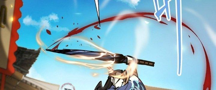 Tinh Lao Chapter 27 - Trang 2