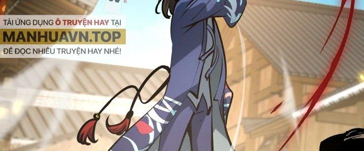 Tinh Lao Chapter 27 - Trang 2