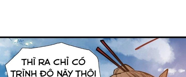 Tinh Lao Chapter 27 - Trang 2