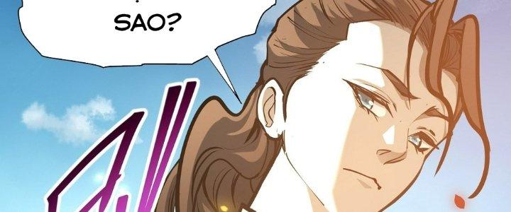 Tinh Lao Chapter 27 - Trang 2