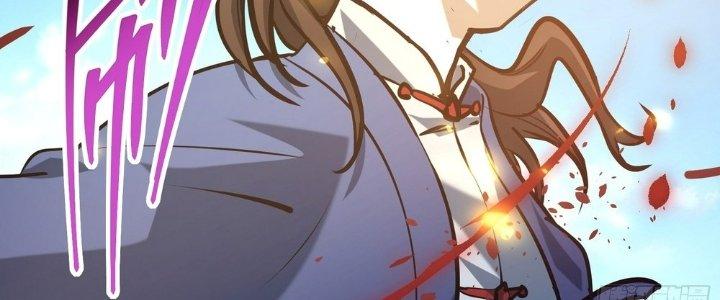 Tinh Lao Chapter 27 - Trang 2