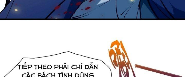 Tinh Lao Chapter 27 - Trang 2