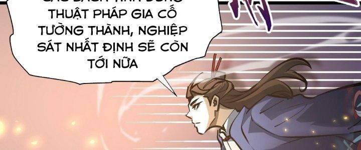 Tinh Lao Chapter 27 - Trang 2