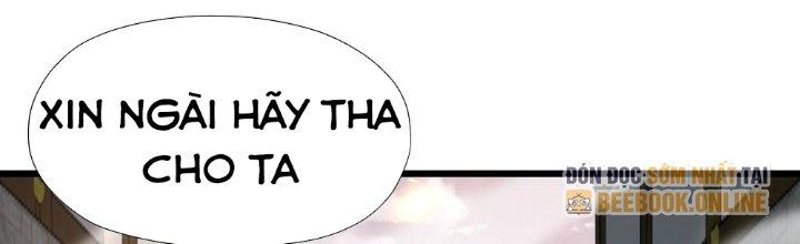 Tinh Lao Chapter 27 - Trang 2