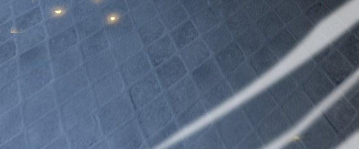 Tinh Lao Chapter 27 - Trang 2