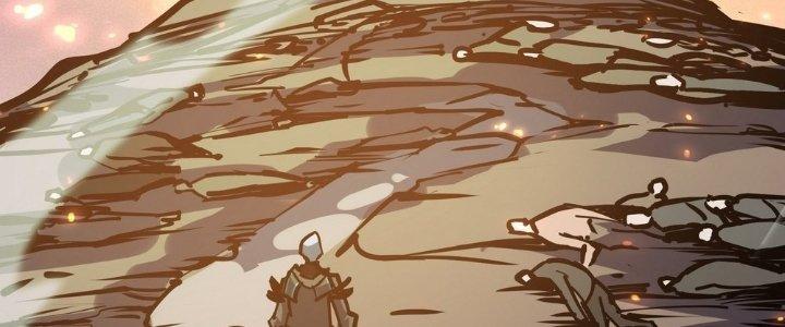 Tinh Lao Chapter 27 - Trang 2