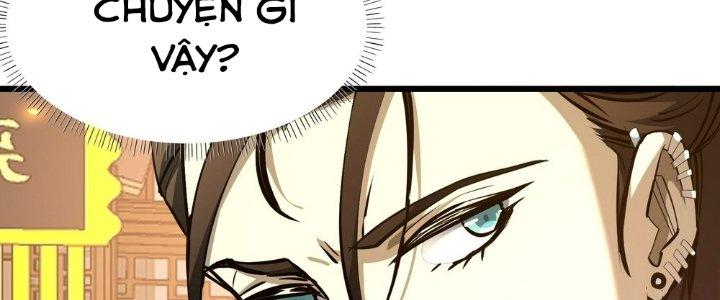 Tinh Lao Chapter 27 - Trang 2