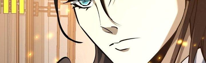 Tinh Lao Chapter 27 - Trang 2