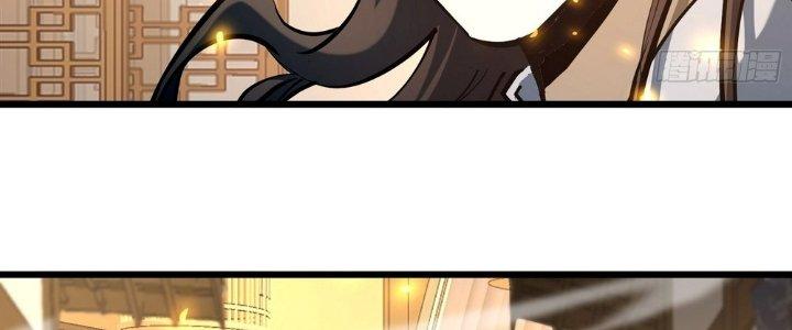 Tinh Lao Chapter 27 - Trang 2