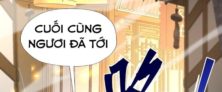 Tinh Lao Chapter 27 - Trang 2