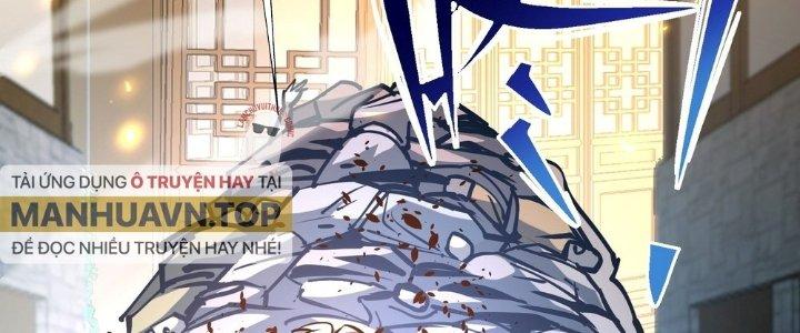 Tinh Lao Chapter 27 - Trang 2