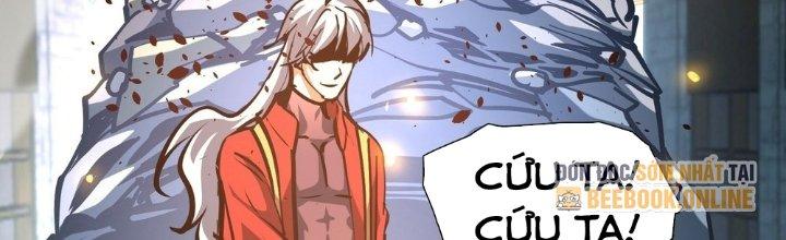 Tinh Lao Chapter 27 - Trang 2