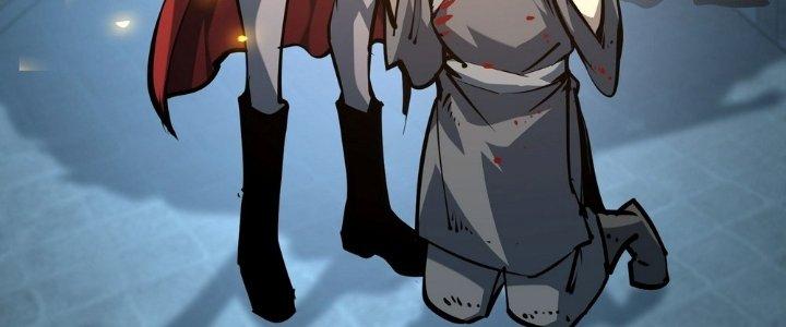 Tinh Lao Chapter 27 - Trang 2