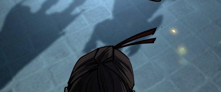Tinh Lao Chapter 27 - Trang 2