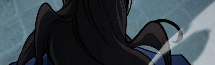 Tinh Lao Chapter 27 - Trang 2