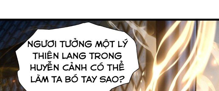 Tinh Lao Chapter 27 - Trang 2