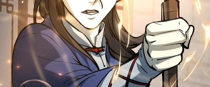 Tinh Lao Chapter 27 - Trang 2