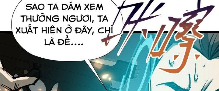 Tinh Lao Chapter 27 - Trang 2