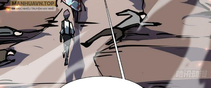 Tinh Lao Chapter 27 - Trang 2