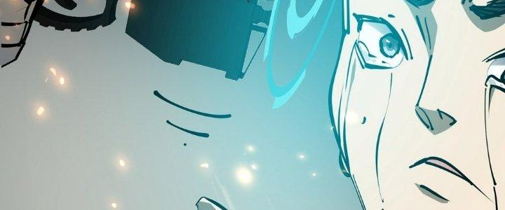 Tinh Lao Chapter 27 - Trang 2