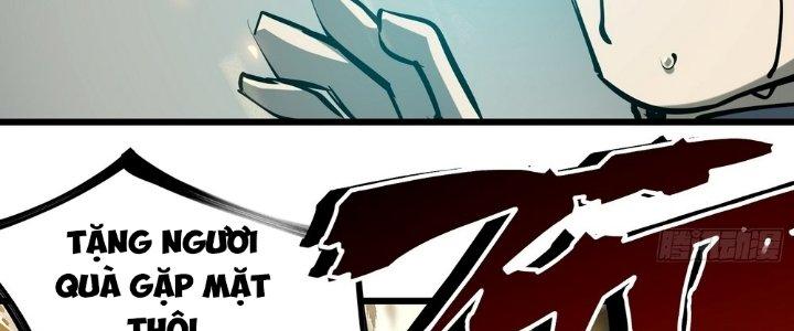 Tinh Lao Chapter 27 - Trang 2