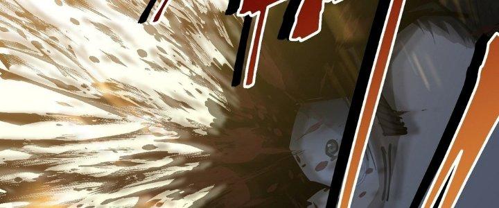 Tinh Lao Chapter 27 - Trang 2