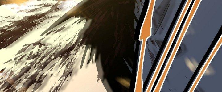 Tinh Lao Chapter 27 - Trang 2