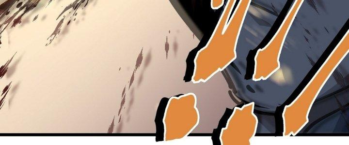 Tinh Lao Chapter 27 - Trang 2