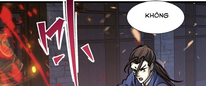 Tinh Lao Chapter 27 - Trang 2