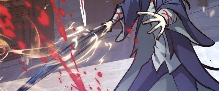 Tinh Lao Chapter 27 - Trang 2