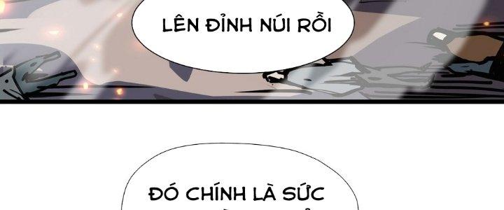 Tinh Lao Chapter 27 - Trang 2